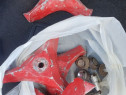 Ornament janta dacia 1310
