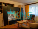 Apartament 2 Camere Zorilor / Pasteur Cluj-Napoca
