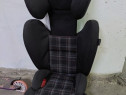 Scaun auto VW GTI pentru copii