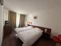 Apartament o camera, utilitati incluse, zona centrala San...