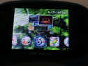 PlayStation portabil