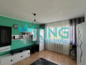 Apartament 2 Camere Soarelui Timisoara