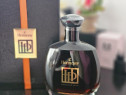 Hennessy Prive Cognac