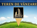 Teren industrial zona nod rutier autostrada Timisoara- Be...