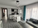 Apartament 3 camere, bloc nou, loc de parcare, zona Mirce...