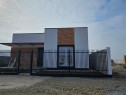 Casa individuala 4 CAMERE/800 M de Blv./Com.Berceni/COMISION 0 %
