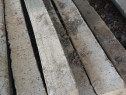Spalieri de beton 28 de buc.