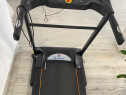 Banda de alergat Fit Tronic 1.75CP