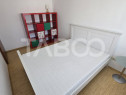 Apartament de vanzare Rahovei 3 camere 2 bai balcon