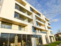 Apartament elegant cu 4 camere I Terasa spatioasa I 2 loc...