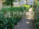 Apartament 2 camere ETAJ 2/4 Pret 43000euro