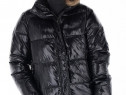 Geaca dama Lee cooper noua M
