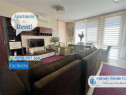 Apartament de inchiriat, NOU, 2 Camere, OpenSpace, Decebal,