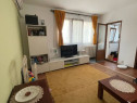 APARTAMENT 2 CAMERE Circular NICOLAE GRIGORESCU