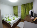APARTAMENT 2 CAMERE, RENOVAT MODERN 2019, DECOMANDAT, GIU...