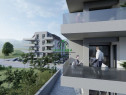 Apartament 2 cam/ etaj 2 / Lenin Sud