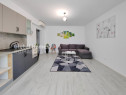 Apart 3 Camere + Parcare | Unirii - Alba Iulia - Str. Emil B