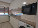 Apartament lux la cheie 3 camere, ultracentral 80 mp.teren!