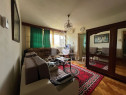 Apartament cu 2 camere, centrala proprie si garaj, zona S...