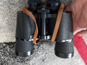 Binoclu Sky Master Triple Tested 16x50 Japan