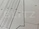Oportunitate unică de investiție-teren extravilan 16.261 m