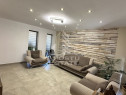 Duplex modern cu 4 camere complet mobilat si utilat în G...