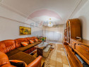 Apartament cu 4 camere în zona Ultracentral Nadlac
