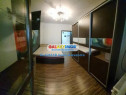 Apartament 2 Cam Bloc Nou - Berceni - Dimitrie Leonida