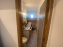 Apartament 3 camere situat in zona Tomis Nord - Badea Cartan