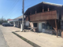 Ocazie!!Spatiu Comercial in Buturugeni ,se inchiriaza sau se