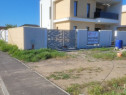 Casa Mediteraniana constructie 2024 LA CHEIE
