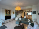 Apartament/Duplex 3 camere Zona Rex Mamaia