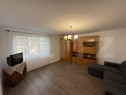 Casa renovata, de inchiriat, cu 2 camere, 80 mp, zona Andrei