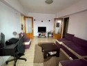 De inchiriat apartament Lujerului