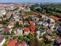 REPOZITIONARE PRET!!! Proprietate rară în zona de lux a...