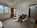 APARTAMENT 2 CAMERE RENOVAT/ ROGERIUS