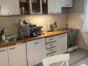 Apartament 3 camere Mănăștur