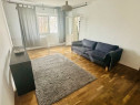 2 camere decomandat | Beller | 15 min metrou Aviatorilor