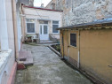 Casa 3 camere din caramida, teren 176 mp, taote utilitatile,