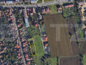 Teren intravilan, de vanzare, 1017 mp, zona Păulești