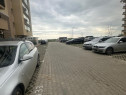 Apartament 2 camere cu terasă și grădină – Metrou Berceni