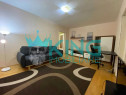 Apartament 2 Camere Tineretului Bucuresti