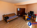 ID 88 INCHIRIEM garsoniera CONFORT I *Str. Mircea Voda