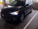 Mitsubishi ASX masina