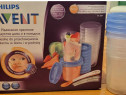 Recipiente pentru stocarea laptelui + stocare hrana Philips-AVENE