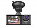 Camera auto Full HD 1080P 3 canale