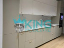 Apartament 2 Camere Pipera Bucuresti