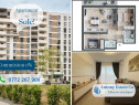 Prima Green, Apartament de , NOU!, Nufaru - Oradea
