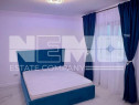 VÂND SAU ÎNCHIRIEZ MICROAPARTAMENT | SUCEAVA | 2km de c...