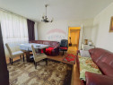 Apartament 3 camere str. Henrik Ibsen / Calea Aradului
